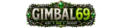 GIMBAL69