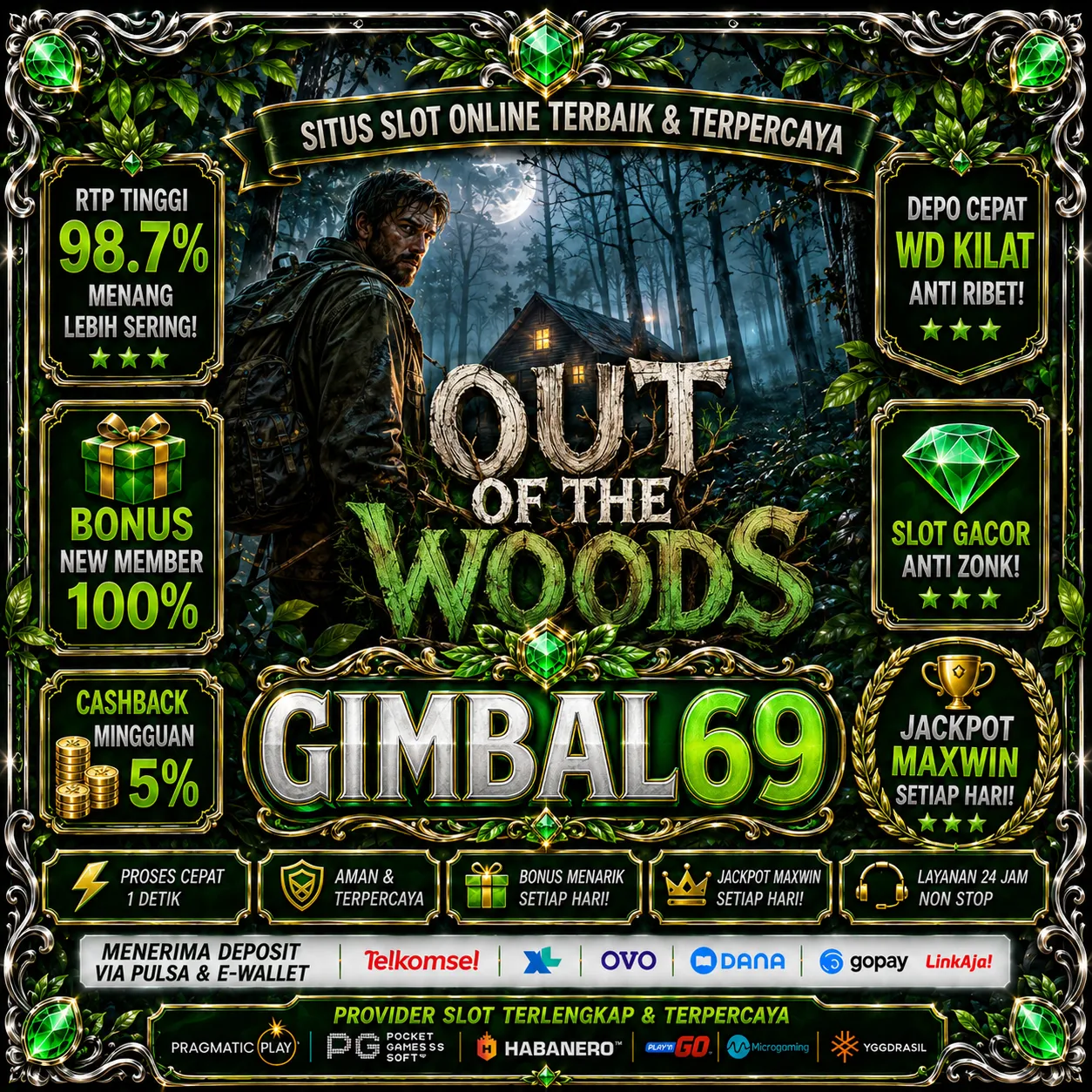 GIMBAL69Banner
